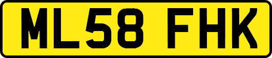 ML58FHK