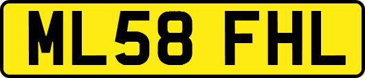 ML58FHL