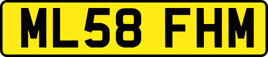 ML58FHM