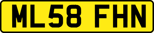 ML58FHN