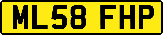 ML58FHP