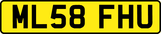 ML58FHU