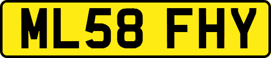 ML58FHY