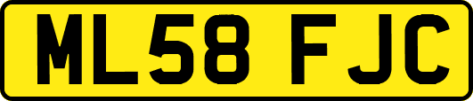 ML58FJC