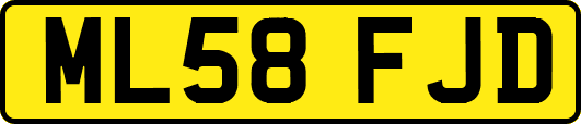 ML58FJD