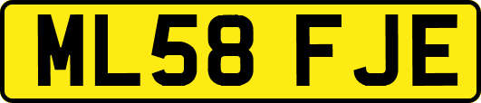 ML58FJE