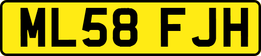 ML58FJH