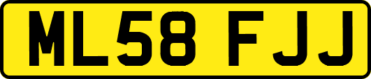 ML58FJJ