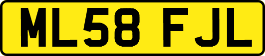 ML58FJL