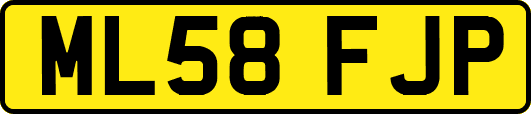 ML58FJP
