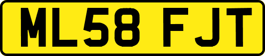 ML58FJT