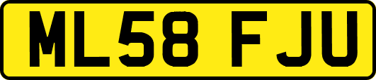 ML58FJU