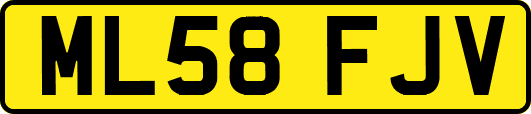 ML58FJV