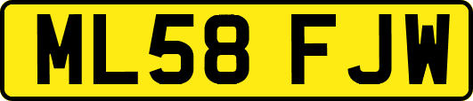 ML58FJW