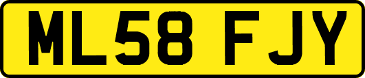 ML58FJY