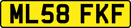 ML58FKF