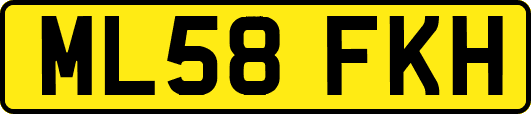 ML58FKH