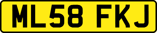 ML58FKJ