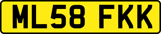 ML58FKK