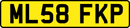 ML58FKP