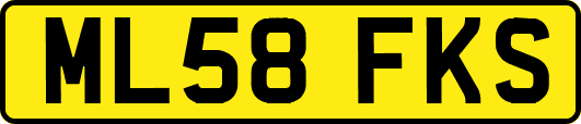 ML58FKS