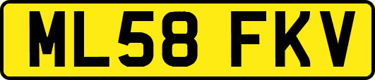 ML58FKV