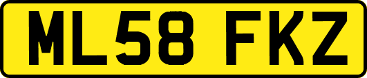 ML58FKZ