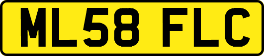 ML58FLC