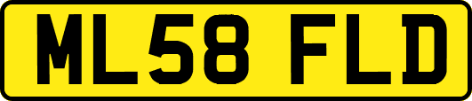 ML58FLD