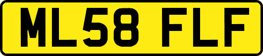 ML58FLF
