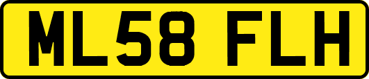 ML58FLH