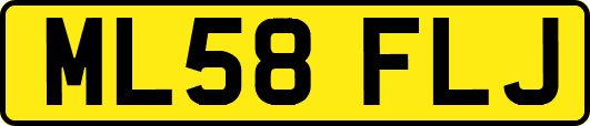 ML58FLJ