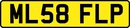 ML58FLP