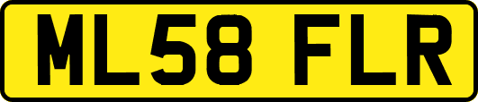 ML58FLR