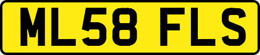ML58FLS