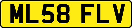 ML58FLV