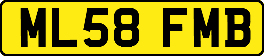 ML58FMB