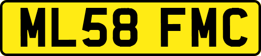 ML58FMC