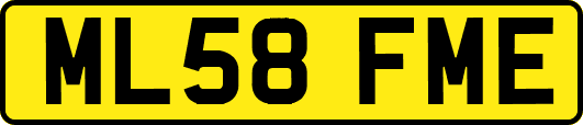 ML58FME