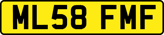 ML58FMF