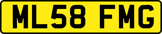 ML58FMG