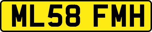 ML58FMH