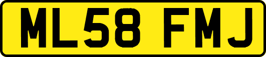 ML58FMJ