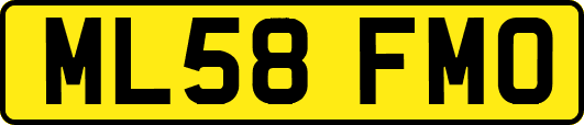 ML58FMO