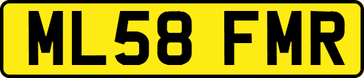 ML58FMR