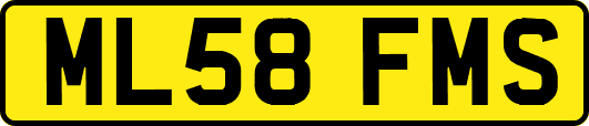 ML58FMS