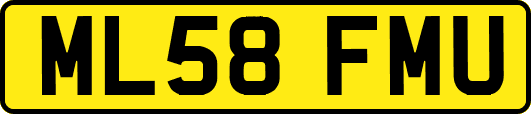 ML58FMU