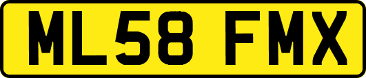 ML58FMX