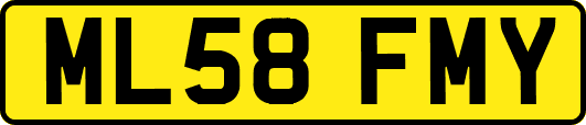ML58FMY