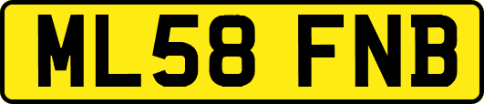 ML58FNB